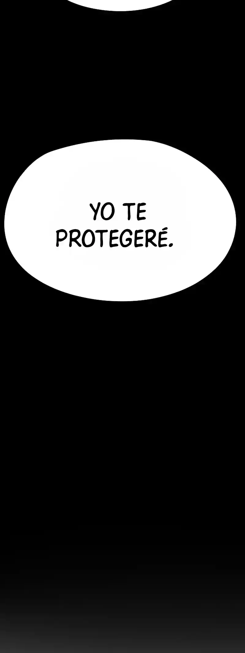 Fuerza Eterna capítulo 77, página 42