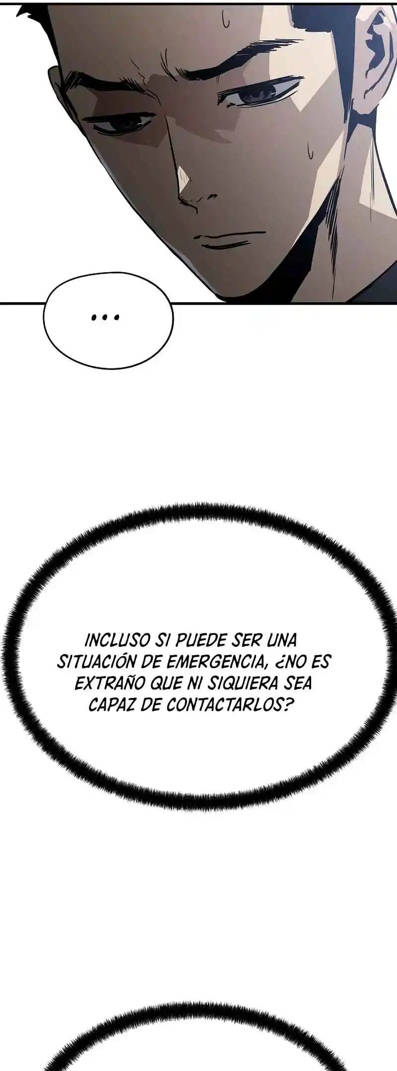 Fuerza Eterna capítulo 79, página 46