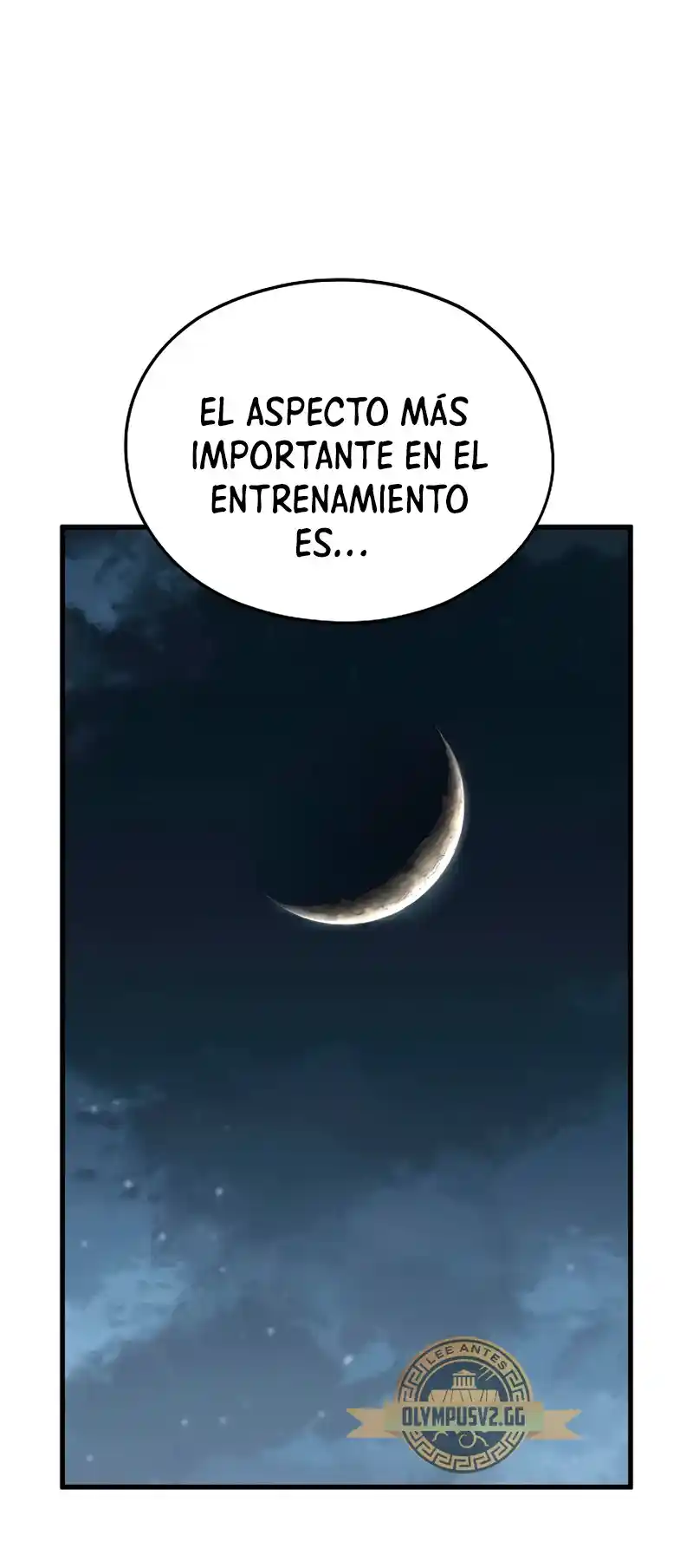 Fuerza Eterna capítulo 79, página 69