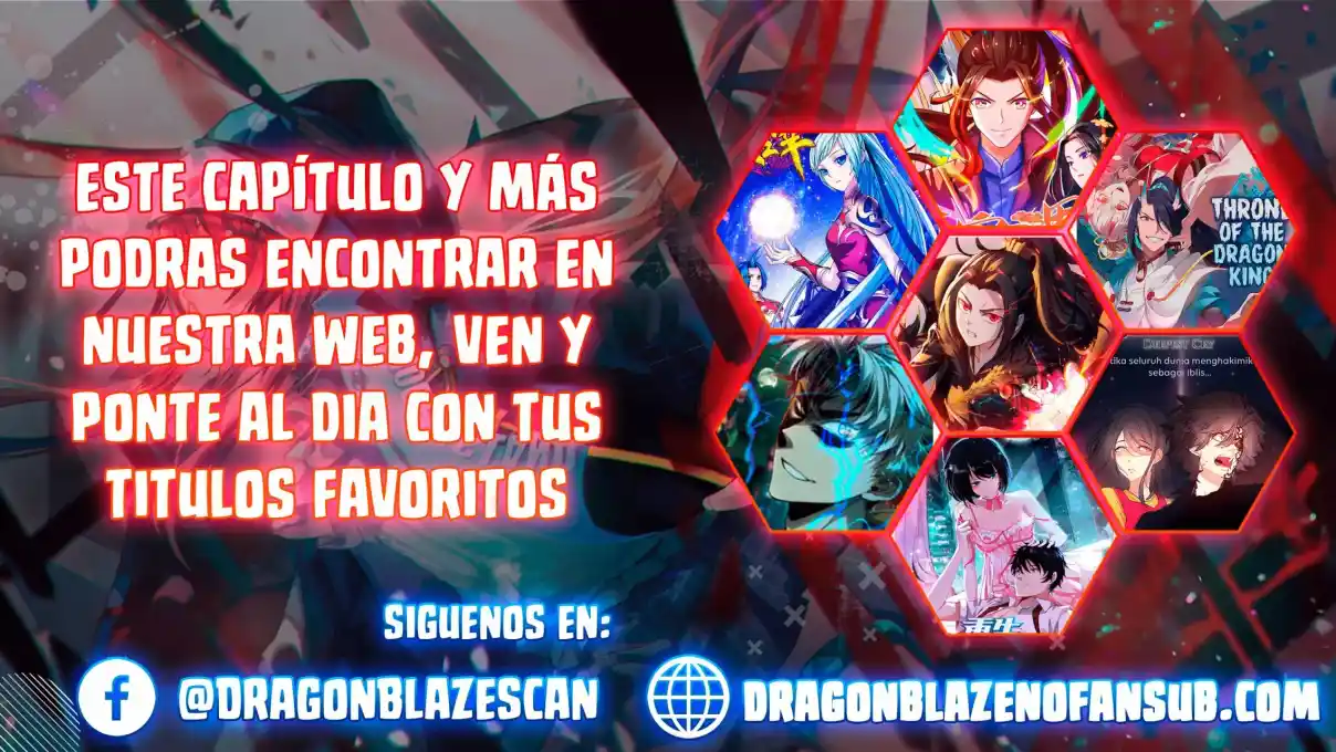 Fuerza Sin Forma capítulo 2, página 7