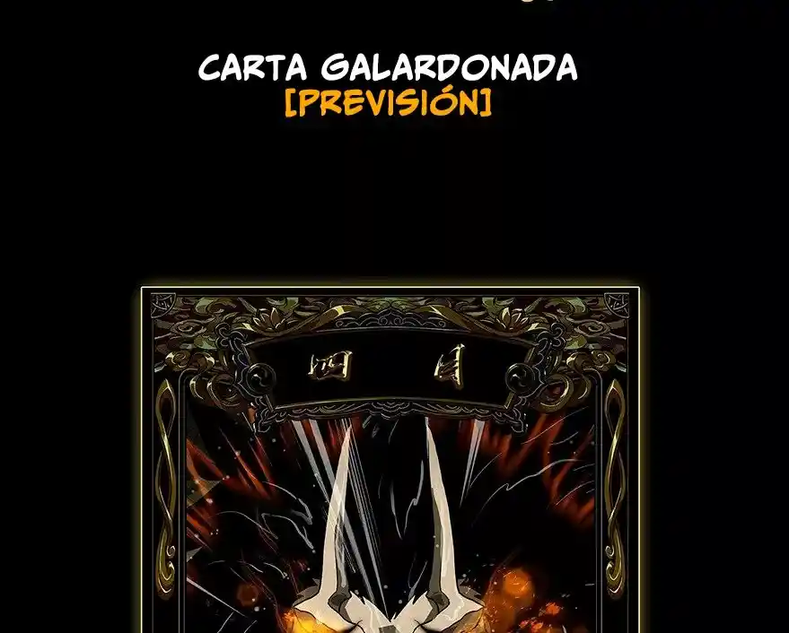 Fuerza Sin Forma capítulo 8, página 38