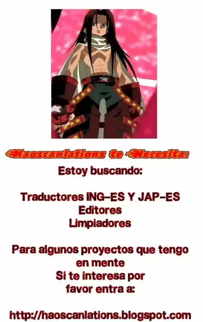 Full Metal Panic! Overload capítulo 5, página 2