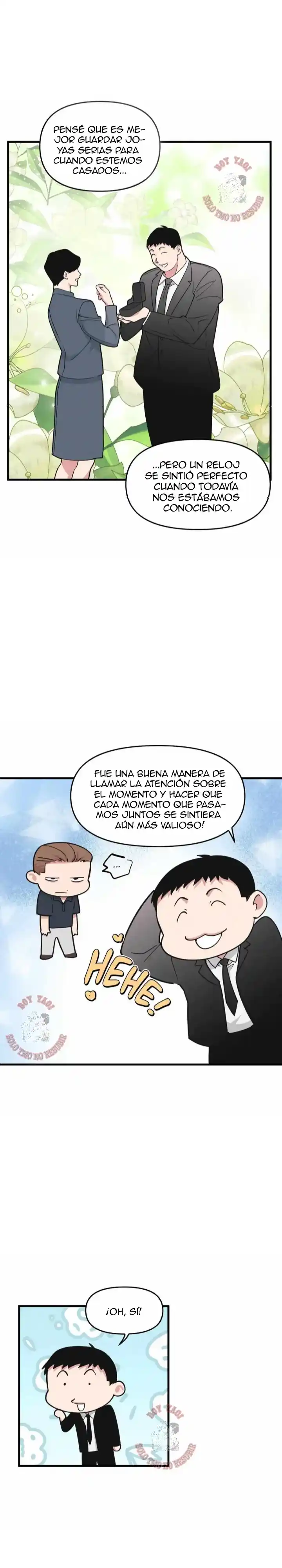 Full Volume capítulo 101, página 4