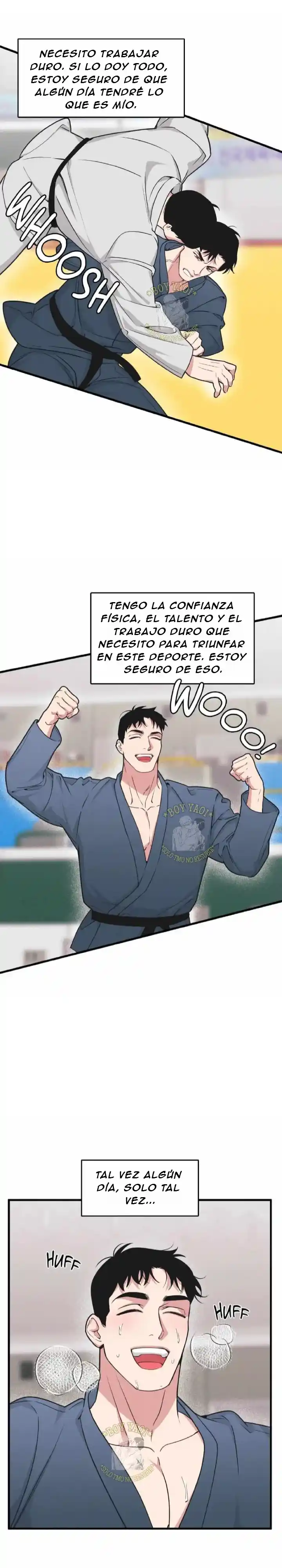 Full Volume capítulo 102, página 4