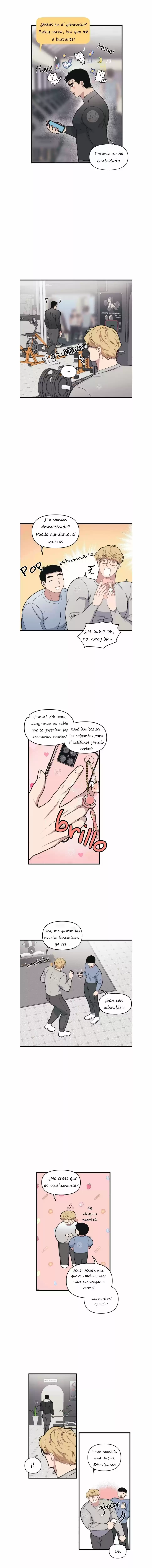 Full Volume capítulo 37, página 7