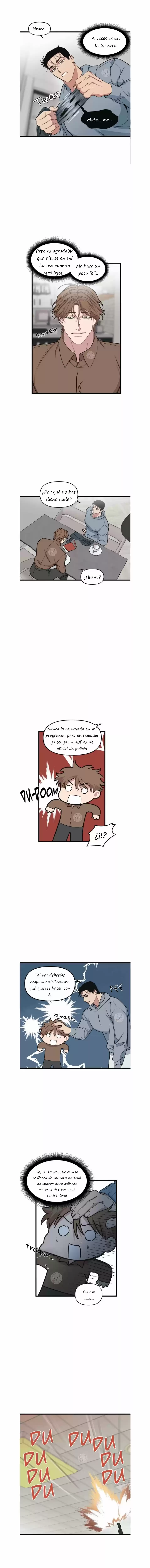 Full Volume capítulo 39, página 7