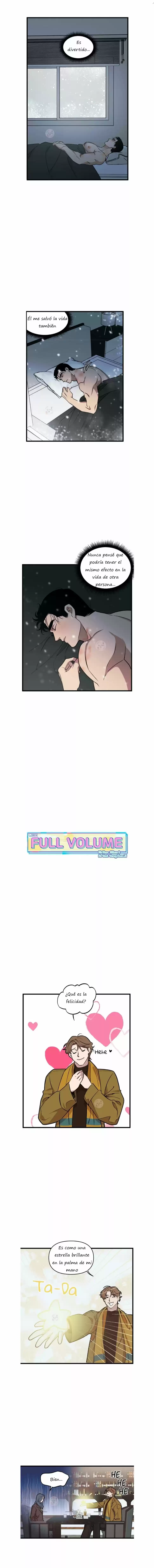 Full Volume capítulo 41, página 5