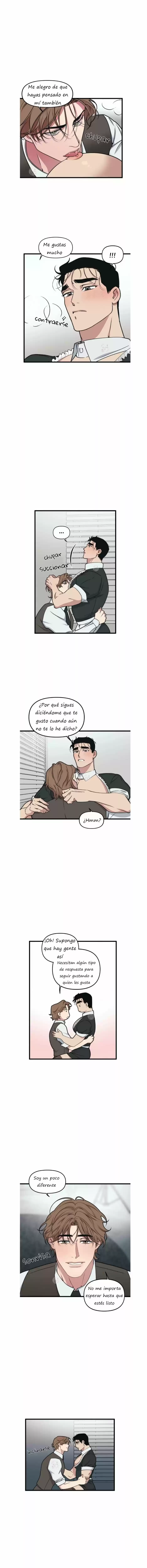 Full Volume capítulo 43, página 7