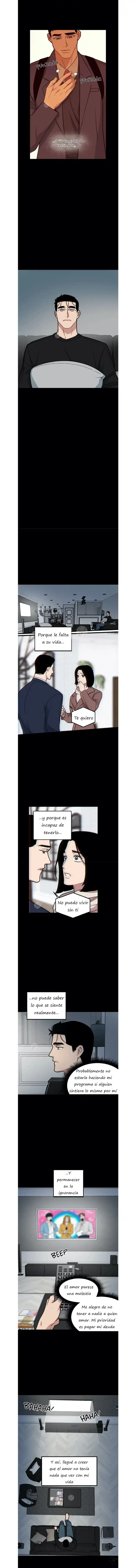 Full Volume capítulo 49, página 4