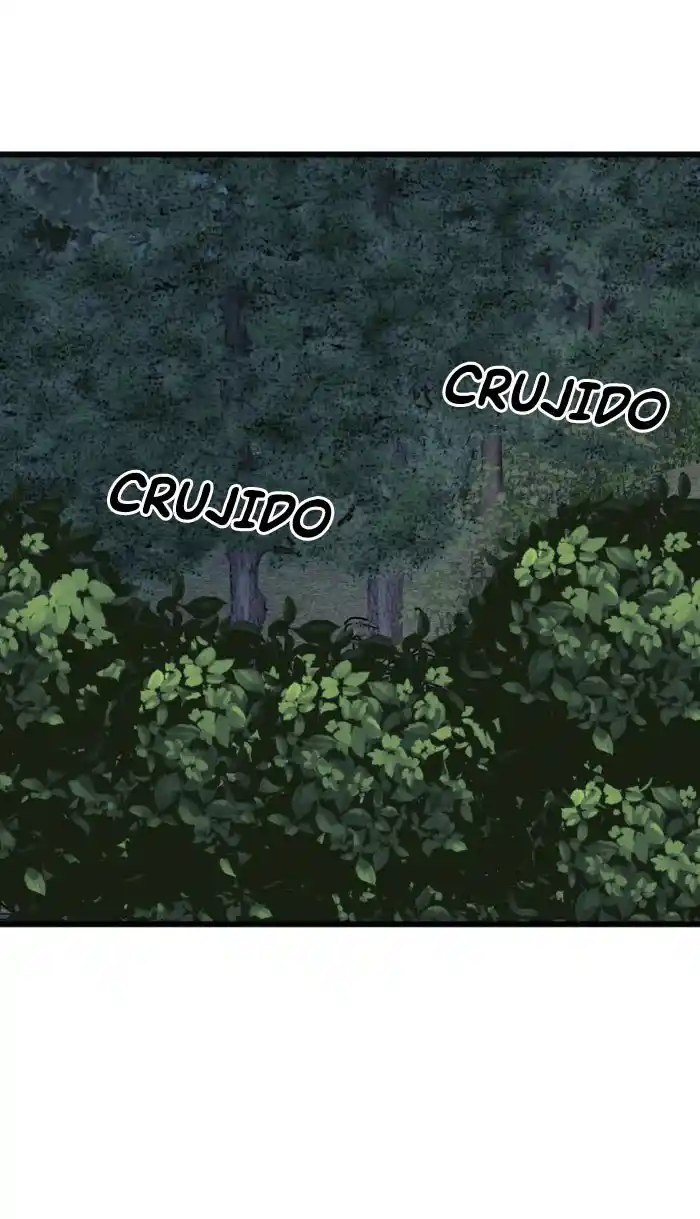 Full Volume capítulo 53, página 47