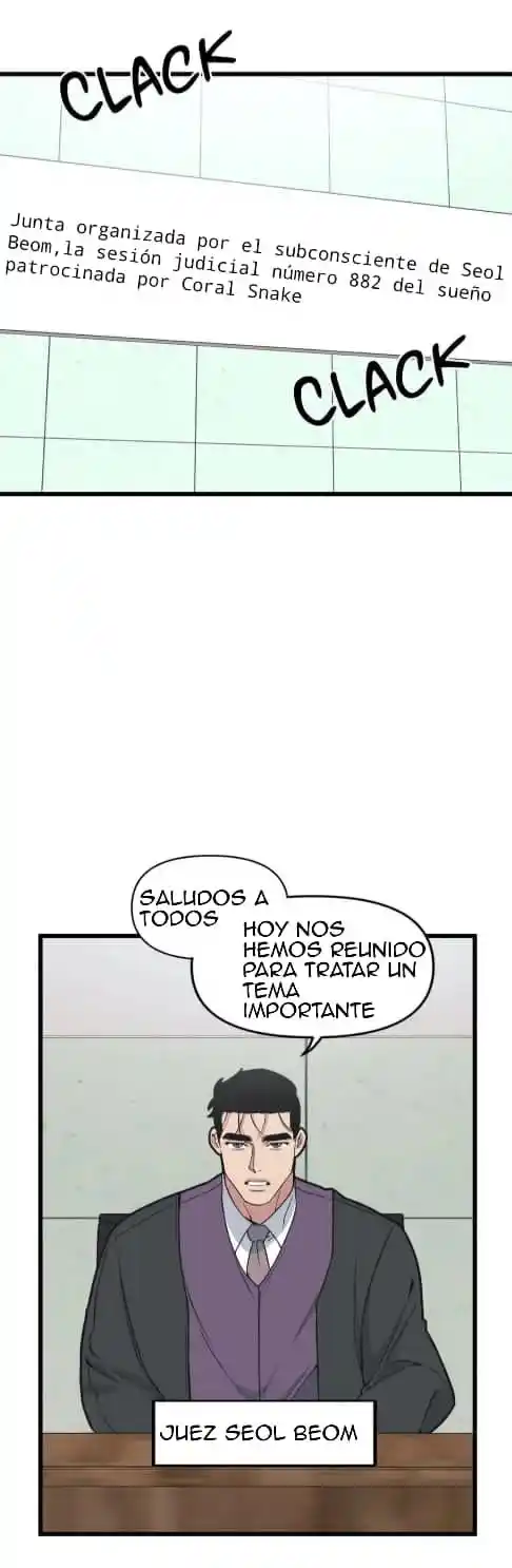 Full Volume capítulo 54.1, página 5