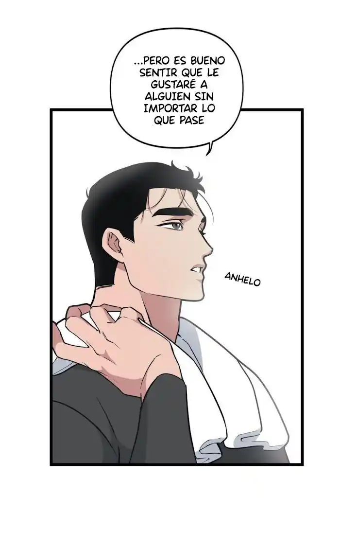 Full Volume capítulo 55, página 11