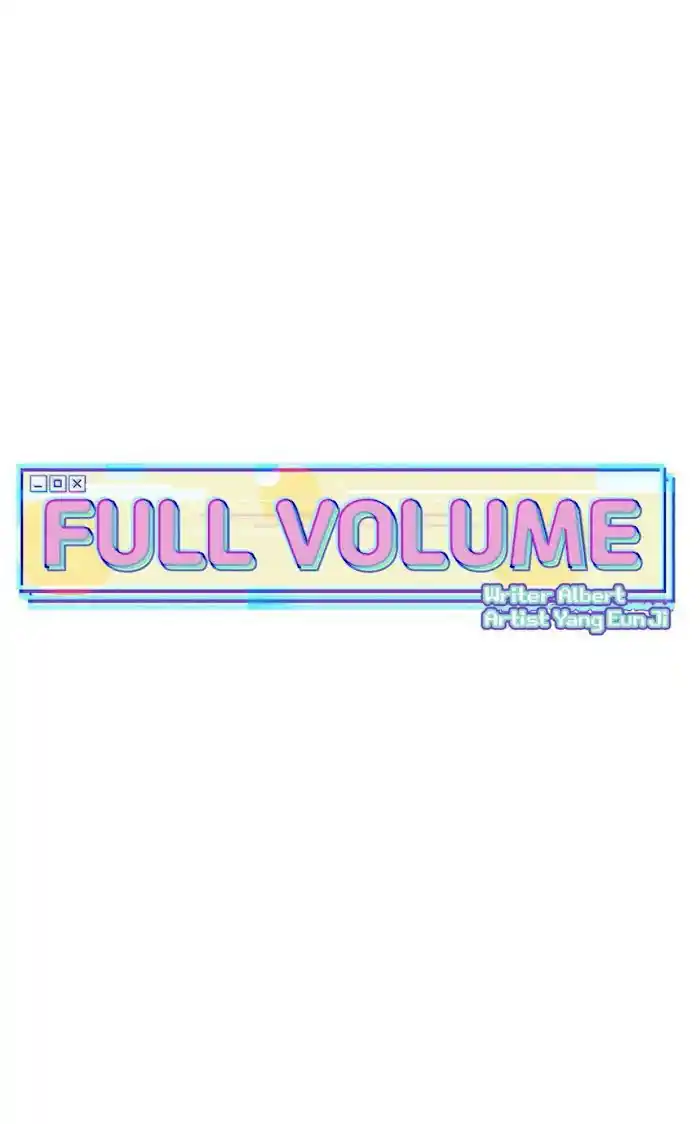 Full Volume capítulo 55, página 13