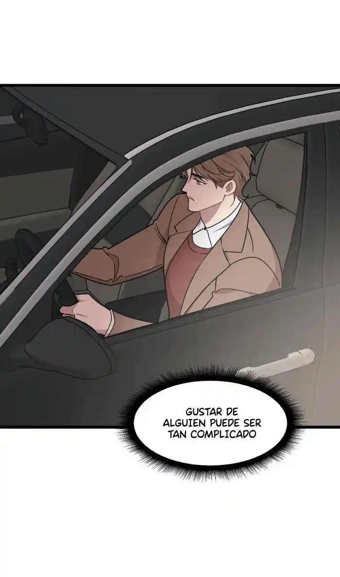 Full Volume capítulo 55, página 37