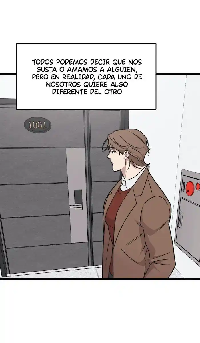 Full Volume capítulo 55, página 38