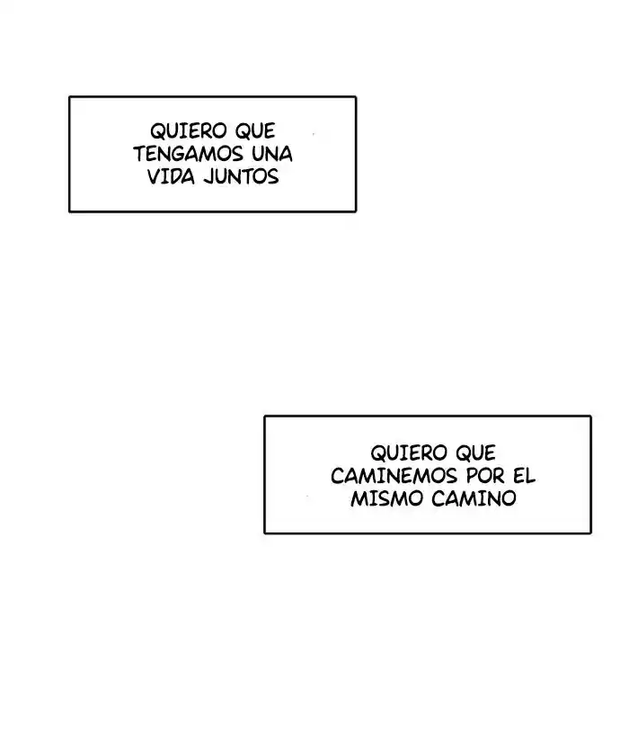 Full Volume capítulo 55, página 41