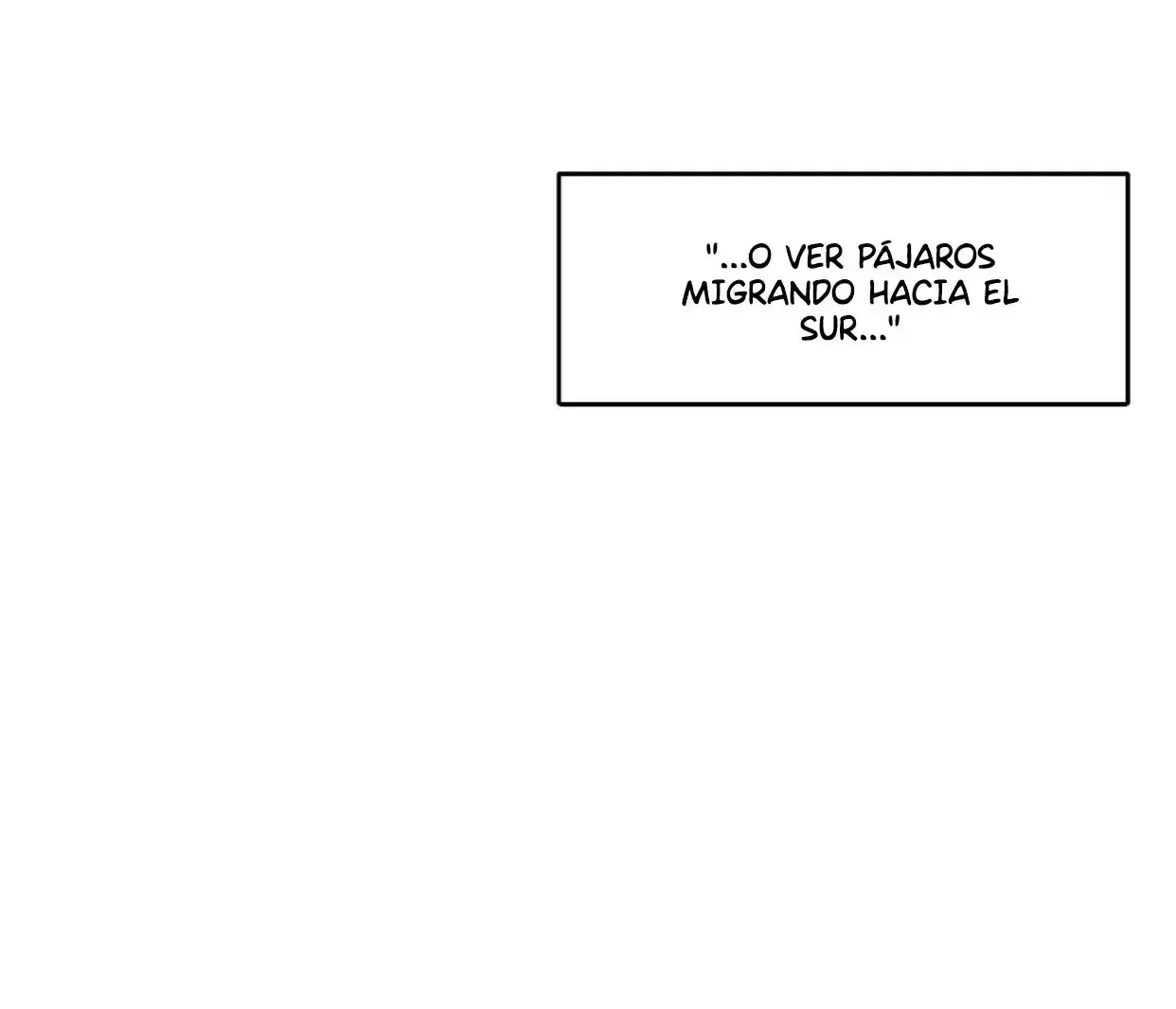 Full Volume capítulo 56, página 27