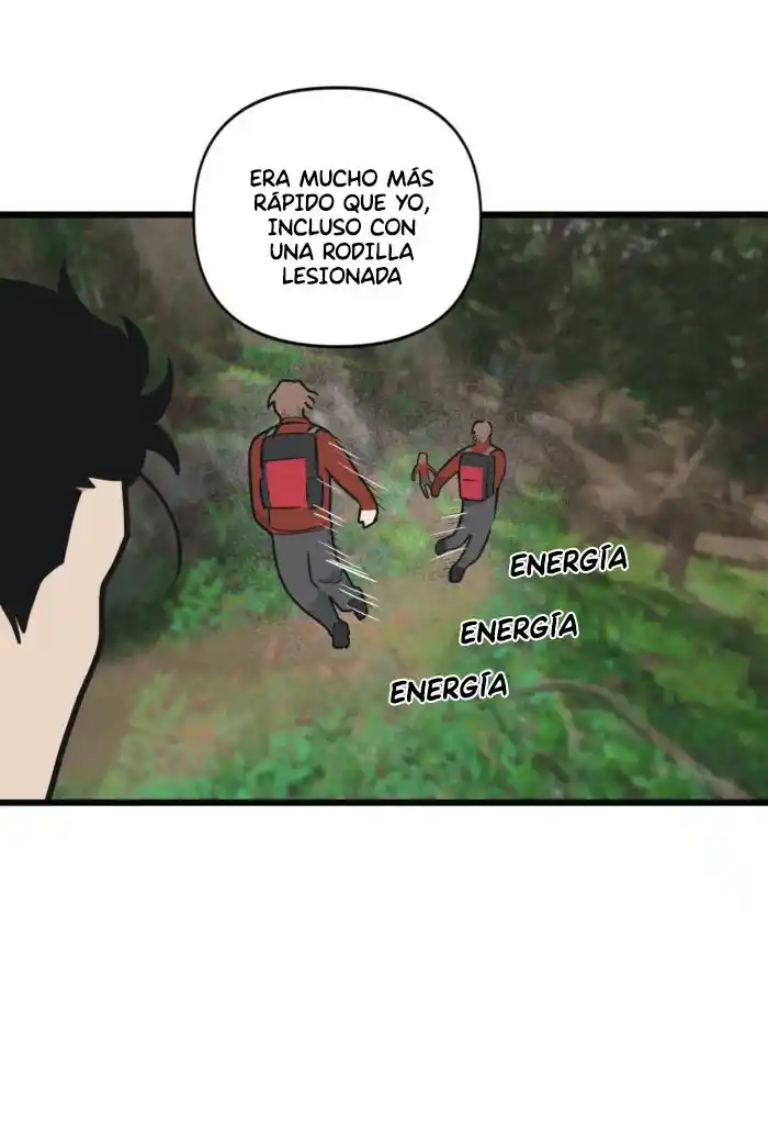 Full Volume capítulo 57, página 12