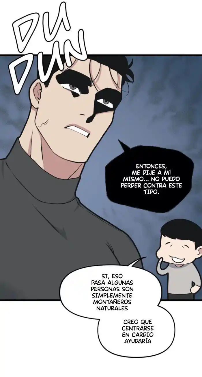 Full Volume capítulo 57, página 13
