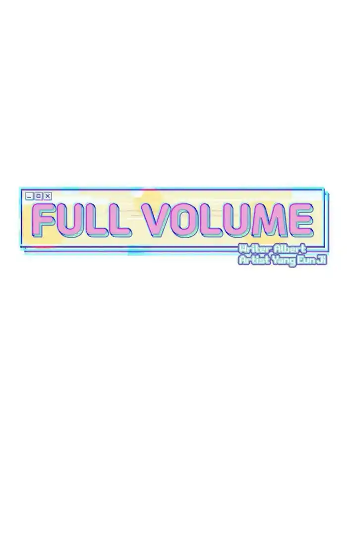 Full Volume capítulo 57, página 20