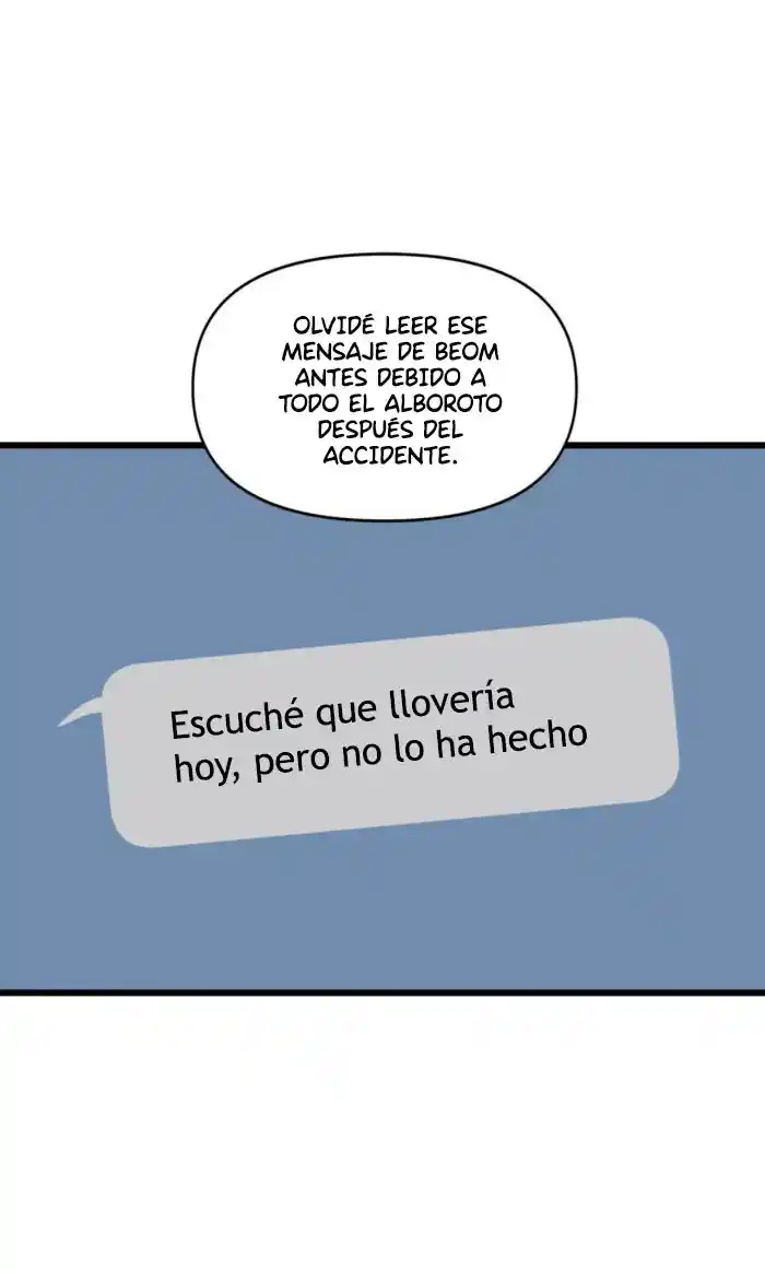 Full Volume capítulo 57, página 40