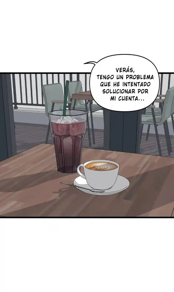 Full Volume capítulo 58, página 26