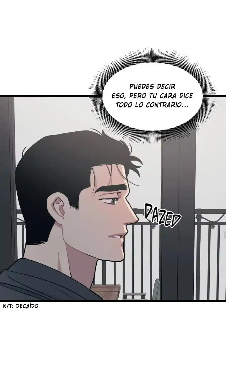 Full Volume capítulo 58, página 34