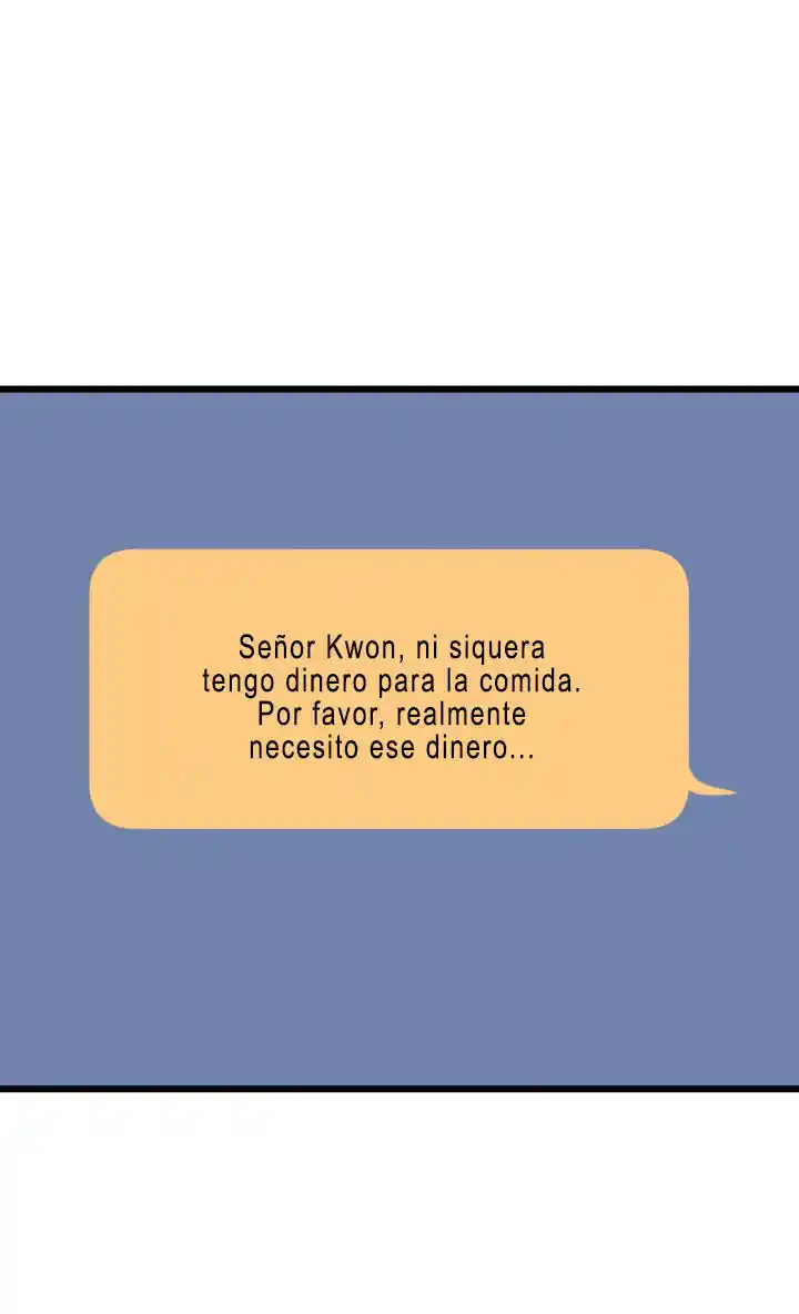 Full Volume capítulo 59, página 19