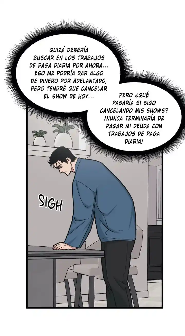 Full Volume capítulo 59, página 24
