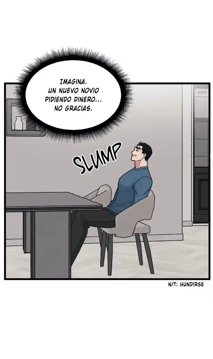 Full Volume capítulo 59, página 26