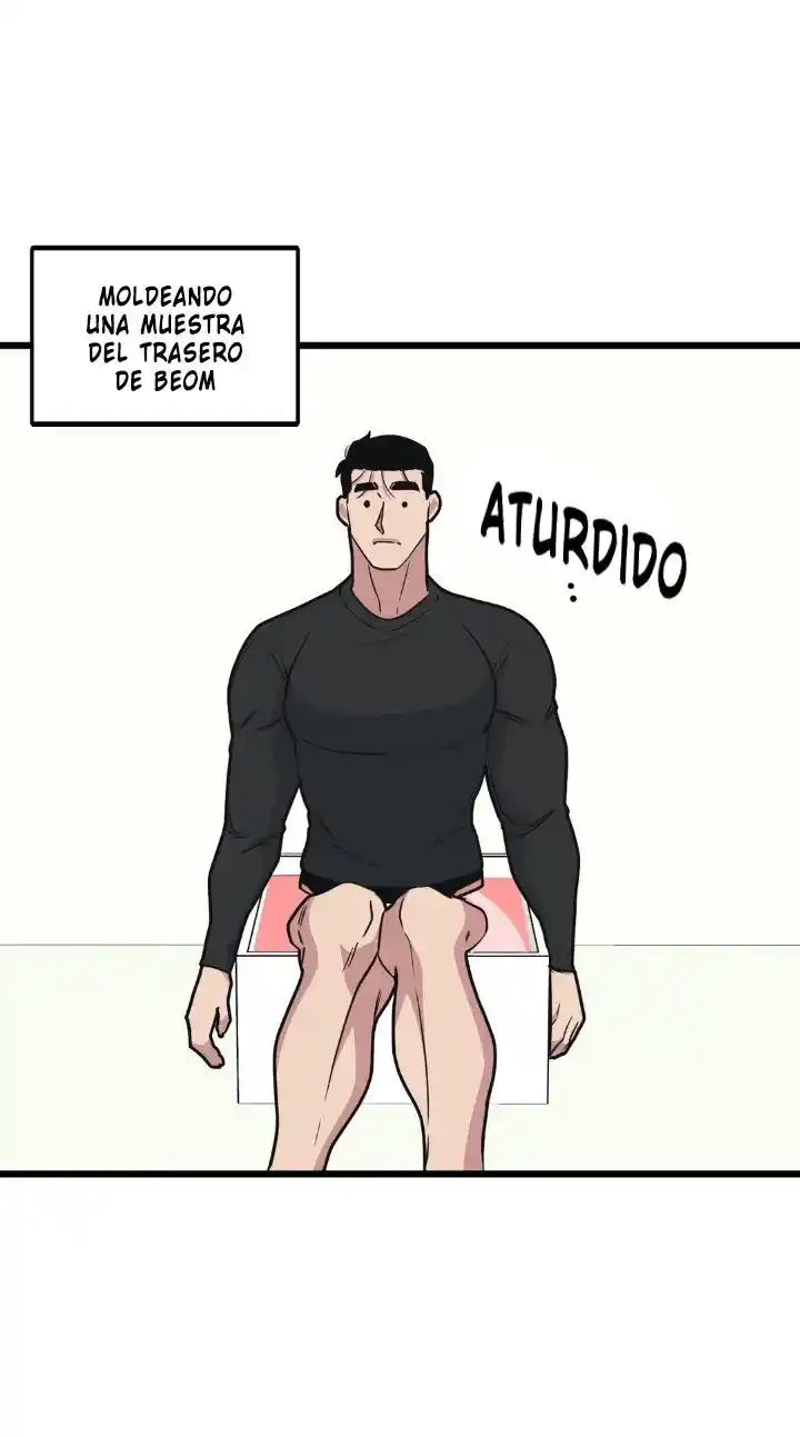 Full Volume capítulo 59, página 48