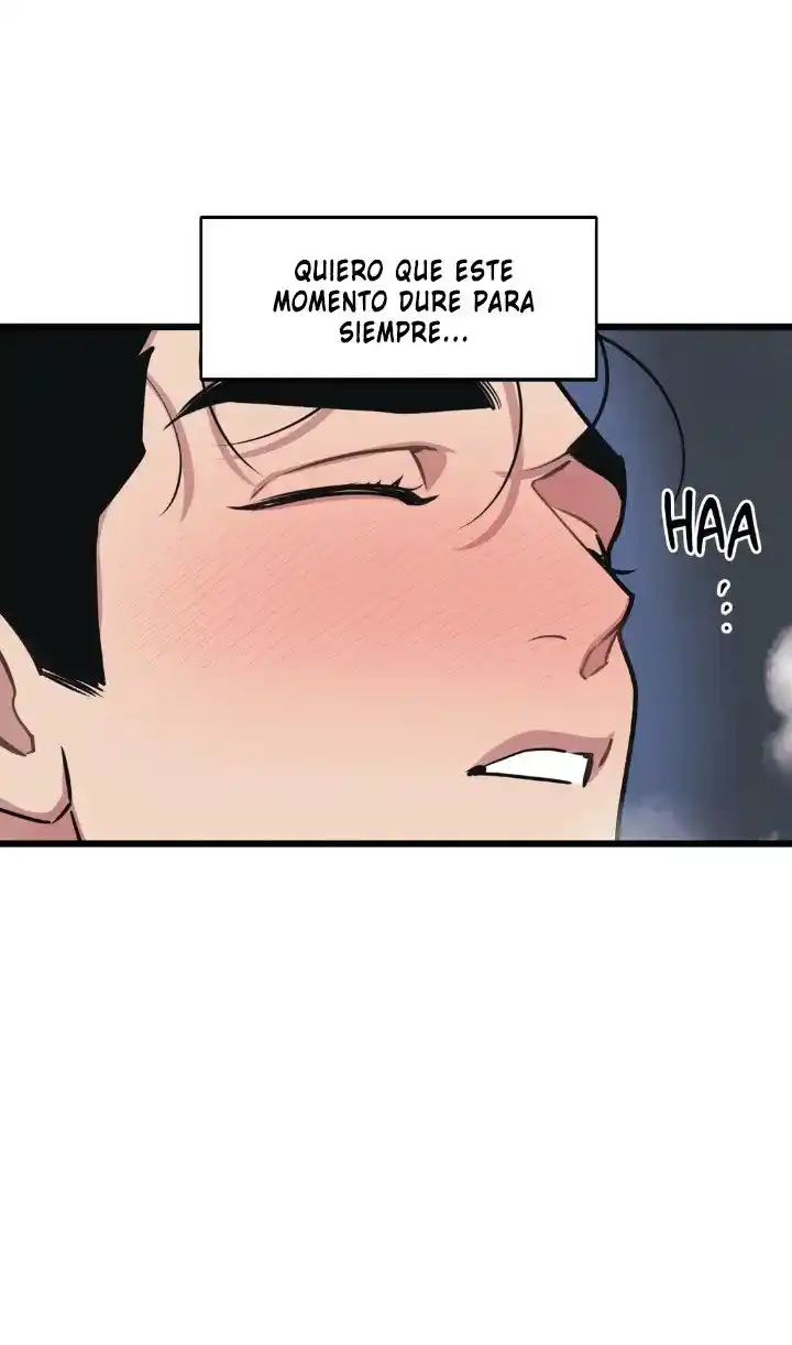 Full Volume capítulo 60, página 7