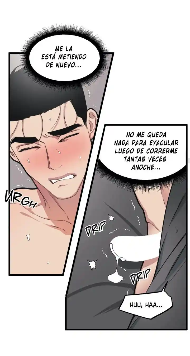 Full Volume capítulo 60, página 26