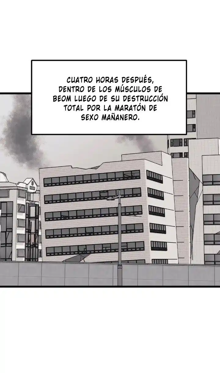 Full Volume capítulo 60, página 31