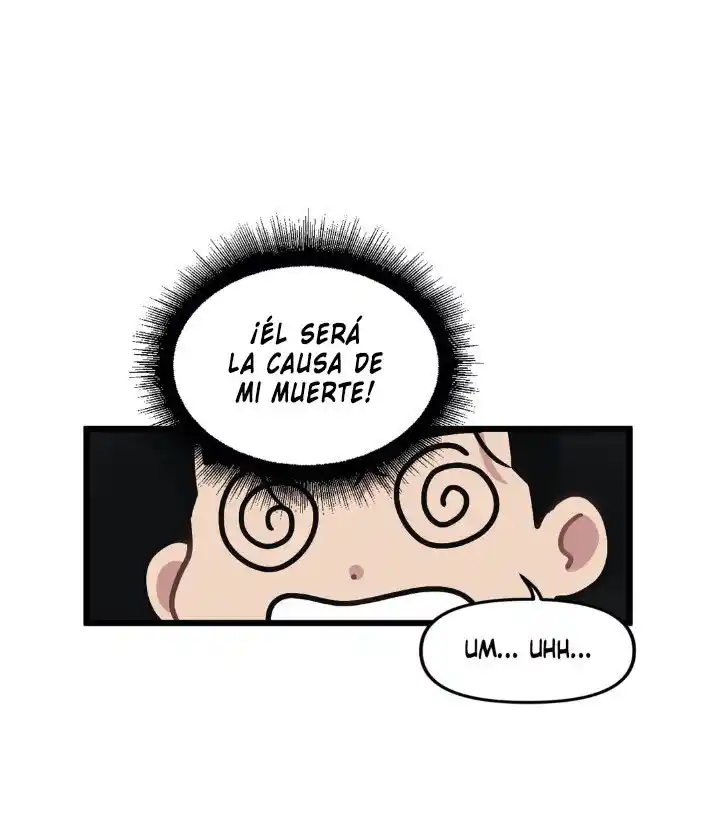 Full Volume capítulo 60, página 50