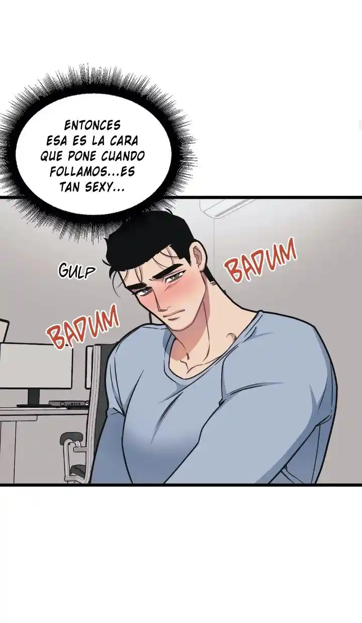 Full Volume capítulo 61, página 13
