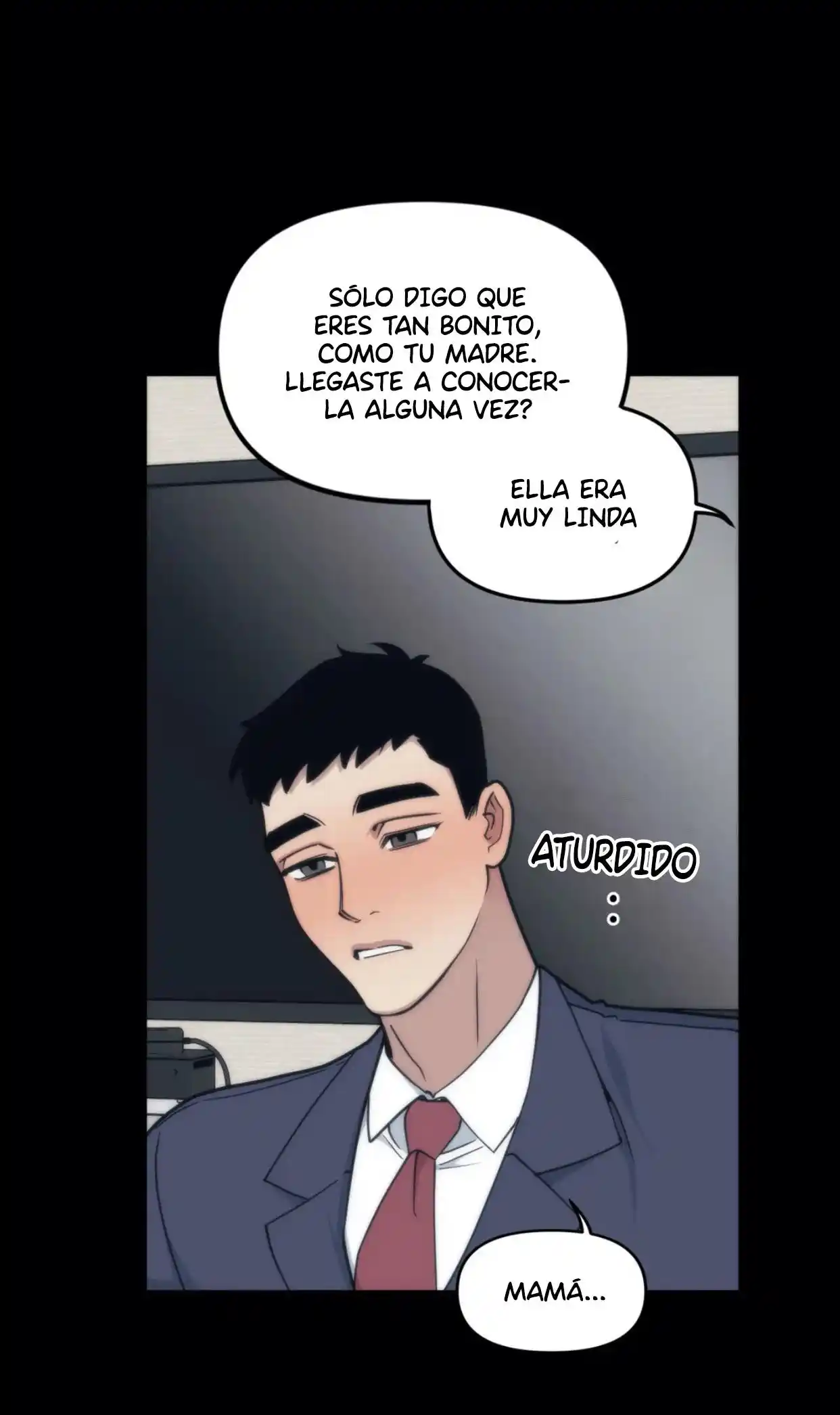 Full Volume capítulo 62, página 23