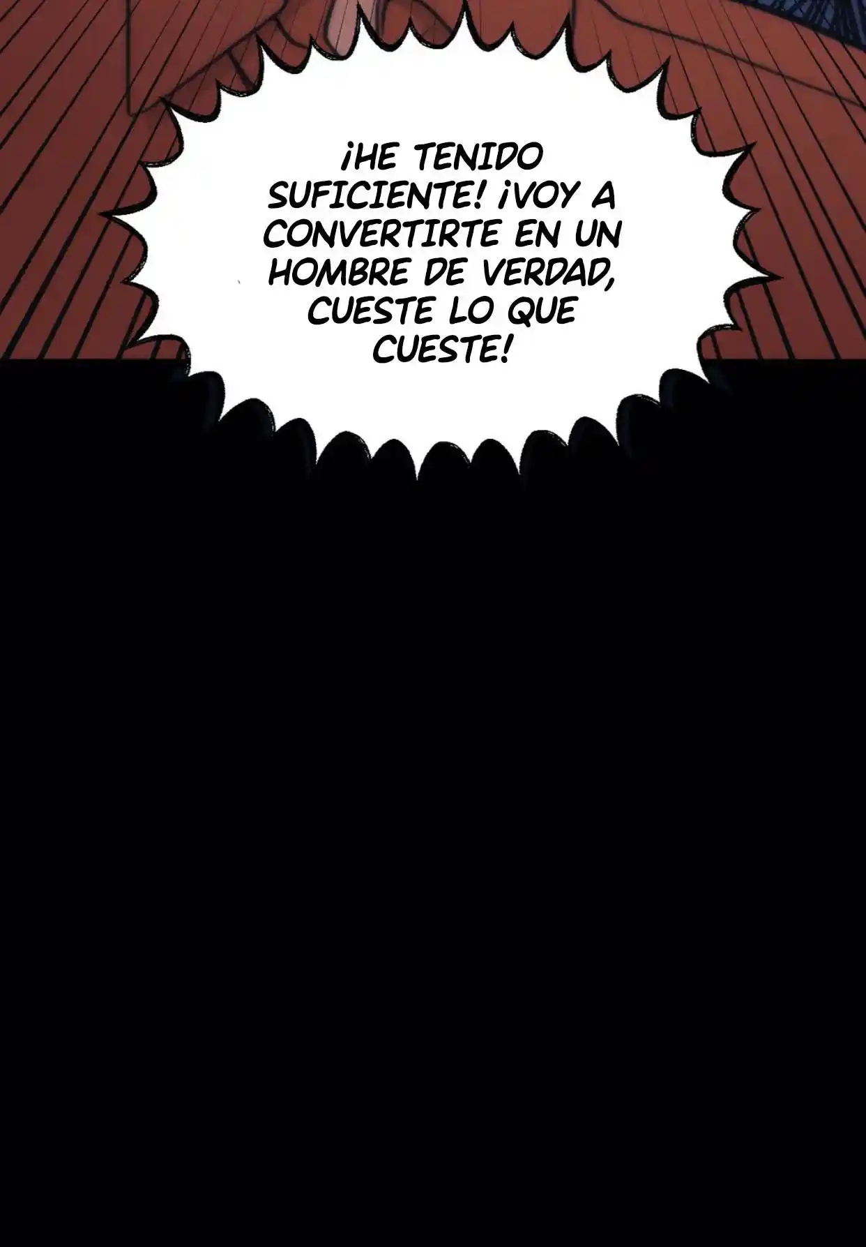 Full Volume capítulo 62, página 31
