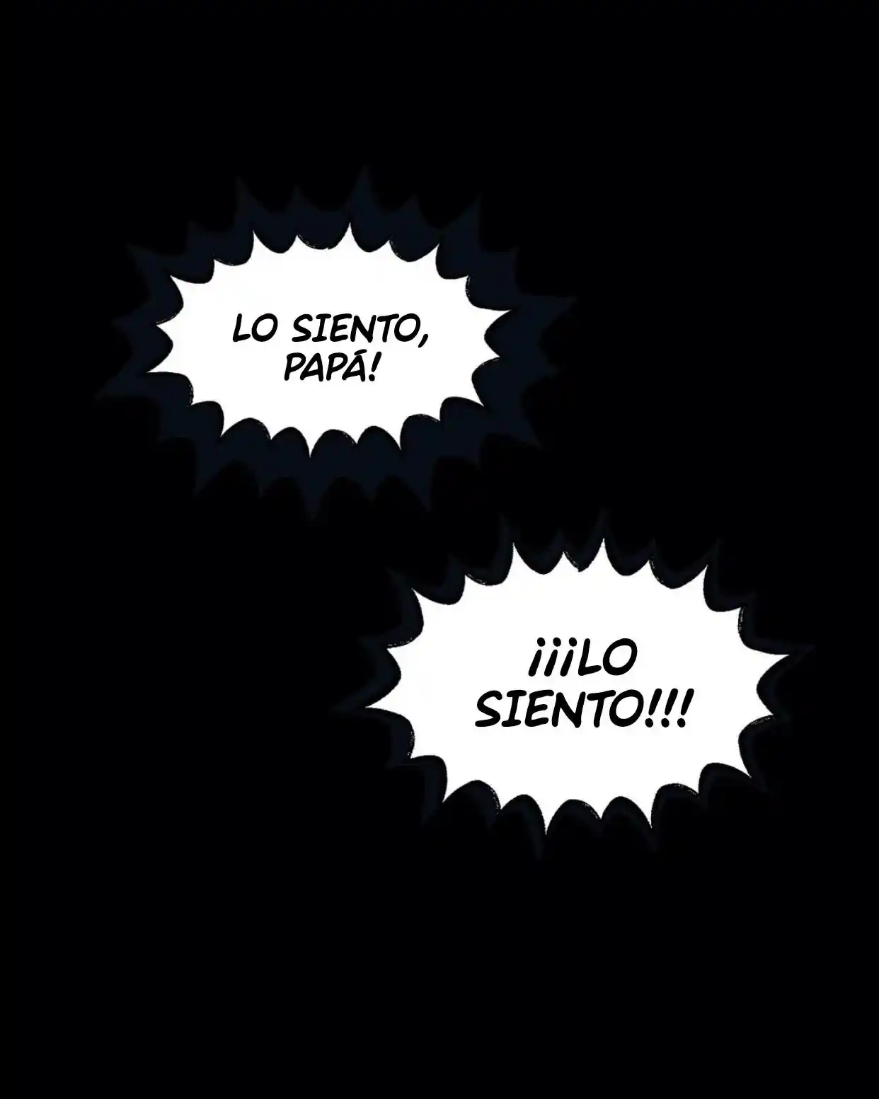 Full Volume capítulo 62, página 32