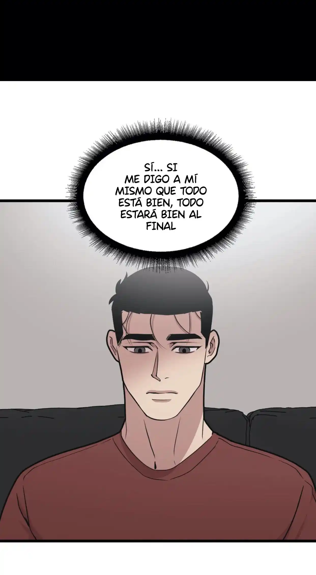 Full Volume capítulo 62, página 38
