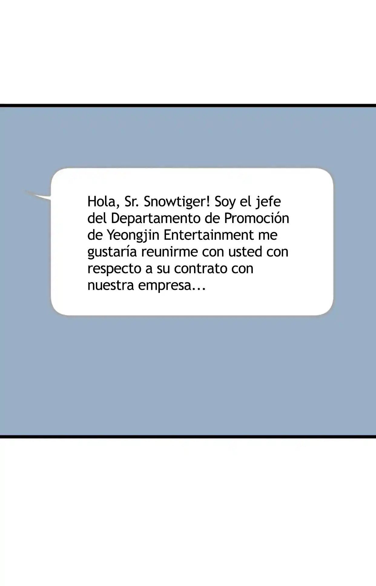 Full Volume capítulo 62, página 41