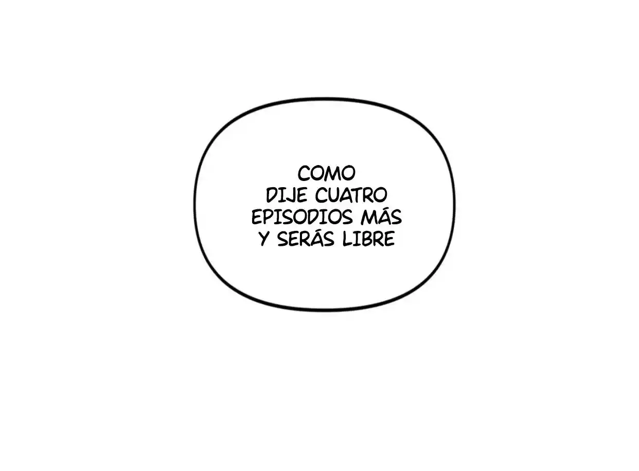 Full Volume capítulo 62, página 49