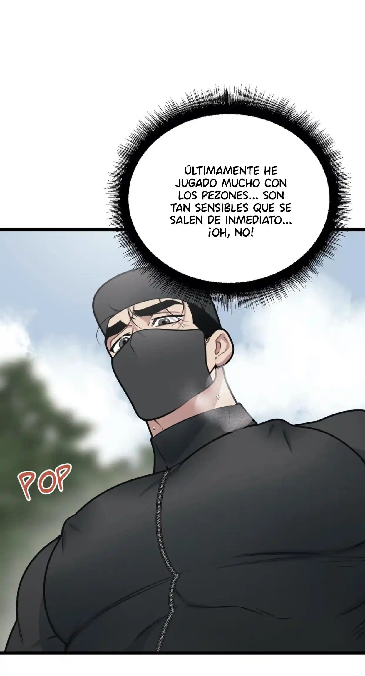 Full Volume capítulo 63, página 16