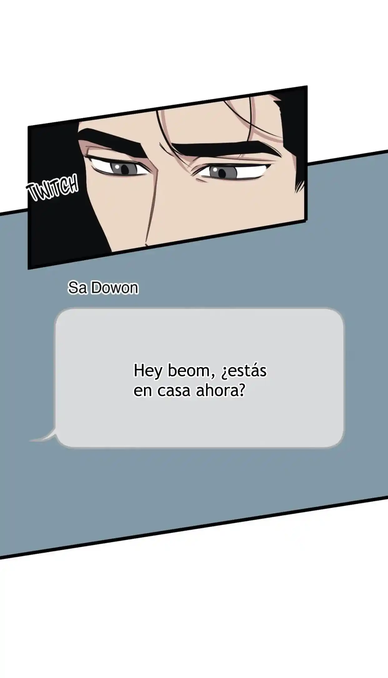 Full Volume capítulo 63, página 43