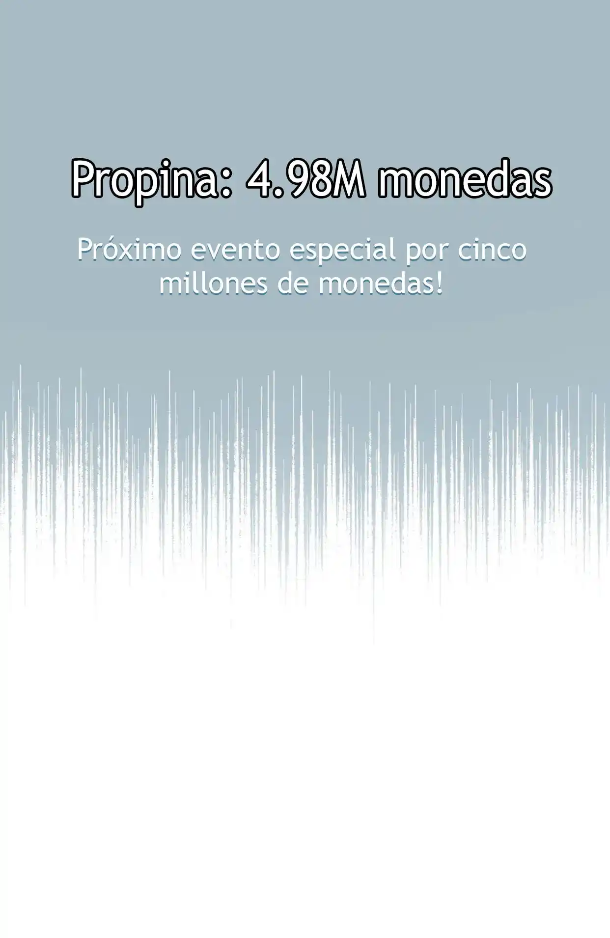 Full Volume capítulo 64, página 54