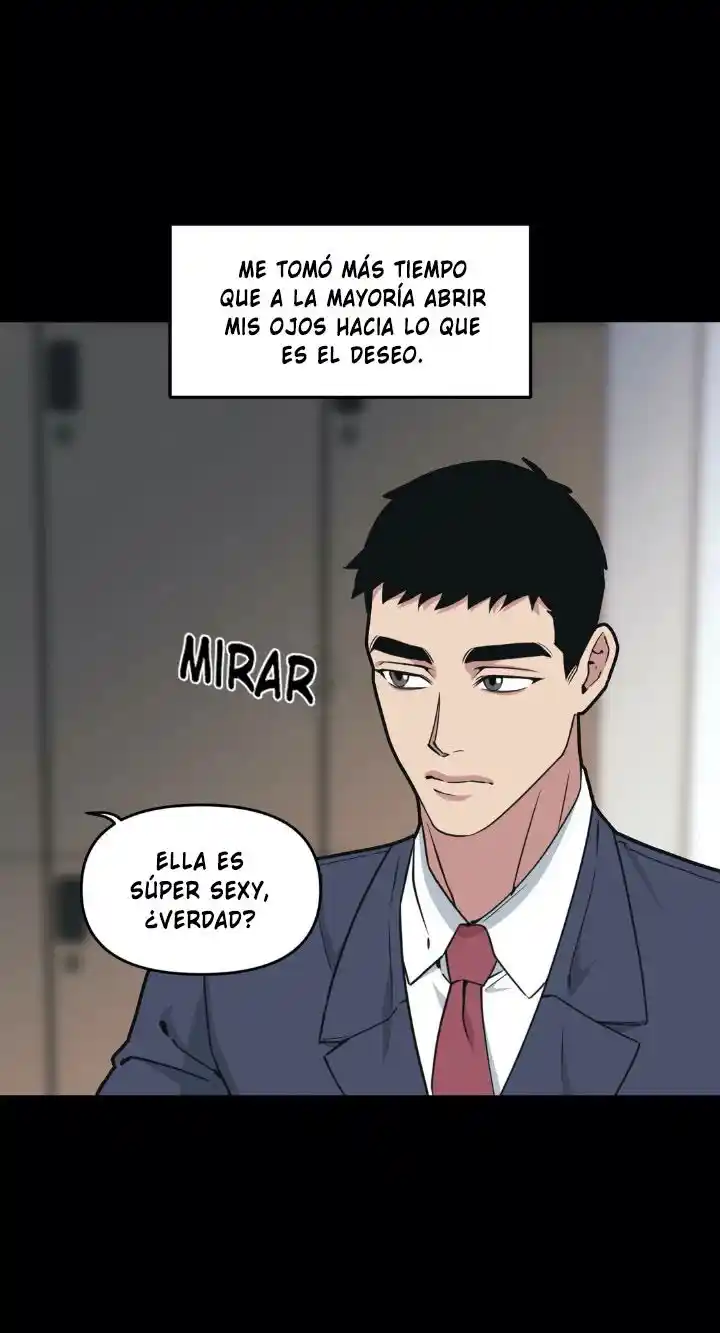 Full Volume capítulo 65, página 4