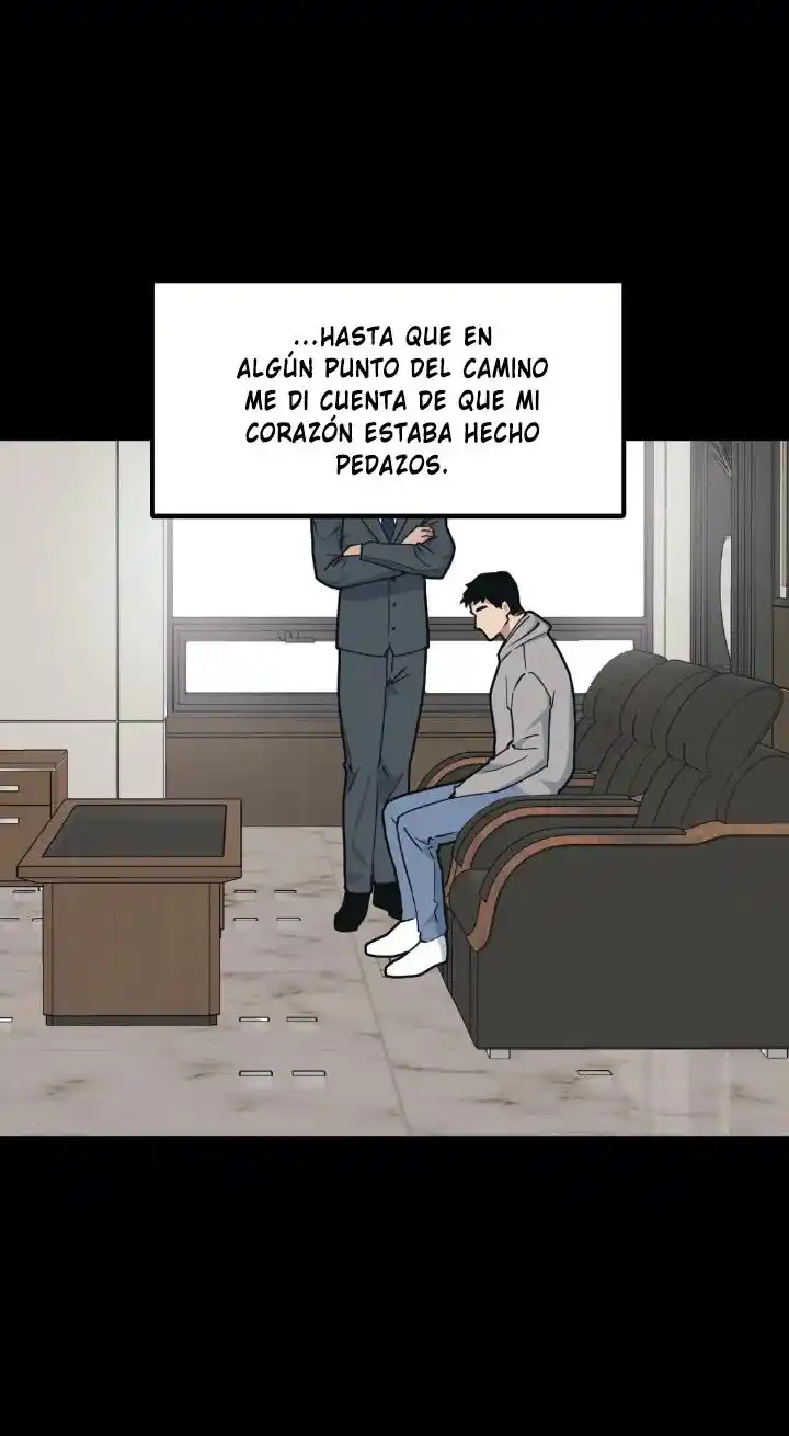 Full Volume capítulo 65, página 14