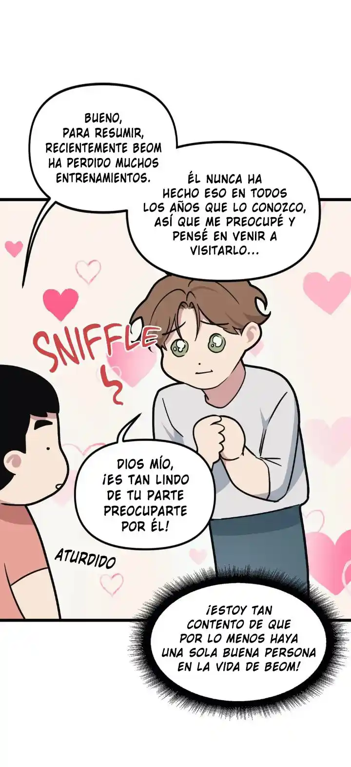 Full Volume capítulo 66, página 51