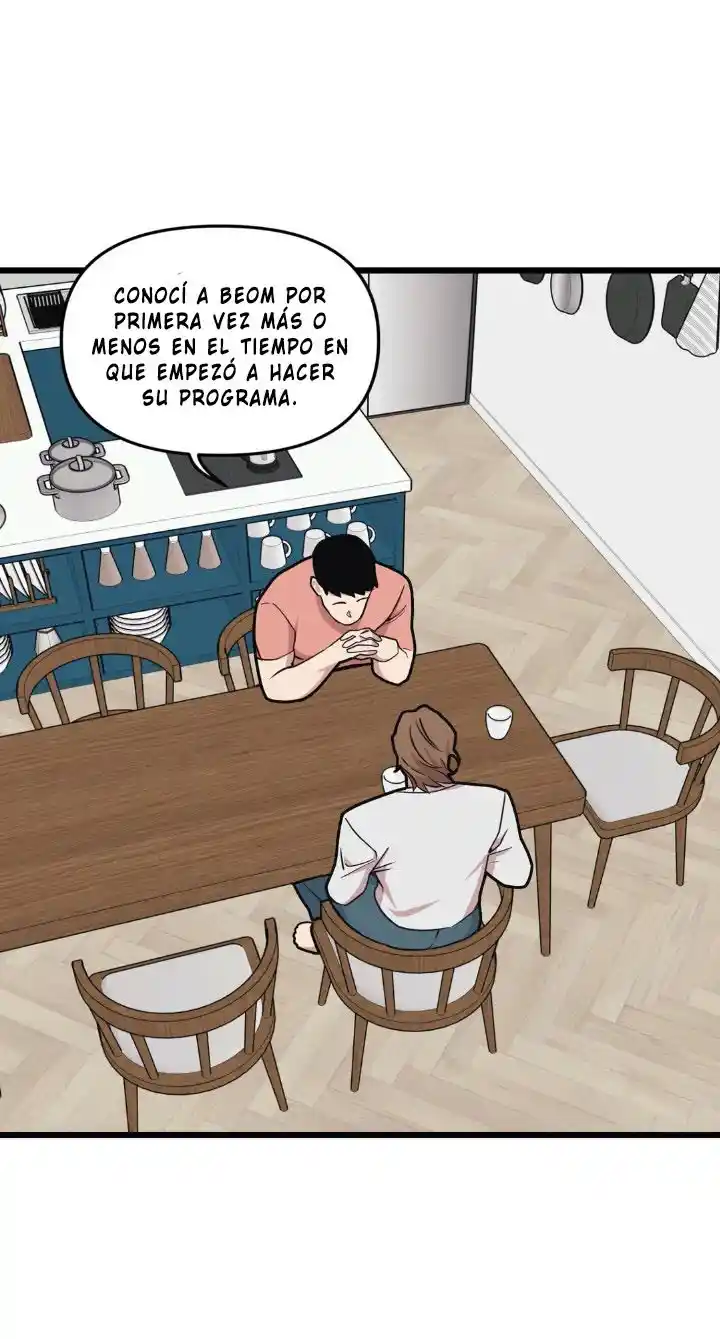 Full Volume capítulo 67, página 4