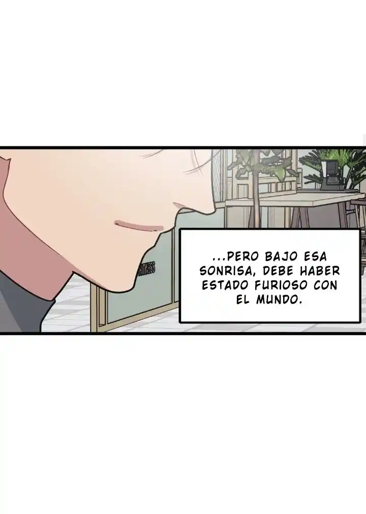 Full Volume capítulo 67, página 14